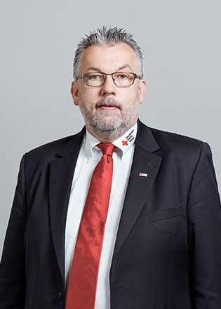 Jörg Küllmar