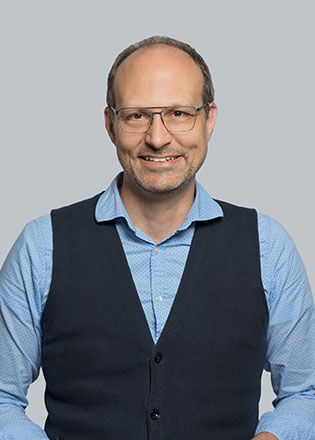 Steffen Stadler