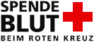 Direkt zu den Blutspendeterminen des DRK: www.drk-blutspende.de Blutspendetermine