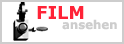 Film über den Hausnotruf ansehen Film ansehen