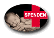 Hier gelangen Sie zur Seite Mitgliedschaft-Spenden Spenden-Knopf