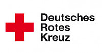 DRK Logo kompakt - Datei: (JPG, CMYK, 1421 x 614, 178 kb)