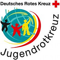 JRK Logo bunt - Datei: (JPG, RGB, 1880 x 1880, 964 kb)