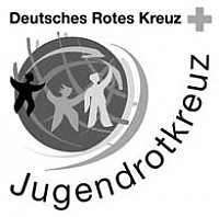 JRK Logo schwarz/weiss - Datei: (EPS, CMYK, 186 kb) JRK Logo schwarz-weiss