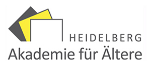 Logo Akademie für Ältere