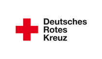 Deutsches Rotes Kreuz