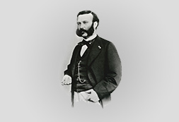 Henry Dunant